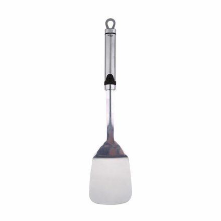 Spatula San Ignacio Expert SG7345 Rozsdamentes acél Rugalmas MOST 6806 HELYETT 3563 Ft-ért!