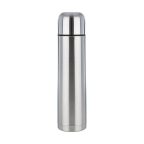   Termosz San Ignacio SG-3601 500 ml Ezüst színű MOST 8206 HELYETT 4605 Ft-ért!