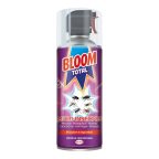   Rovarirtó Bloom Repülő rovarok (400 ml) MOST 12251 HELYETT 7333 Ft-ért!