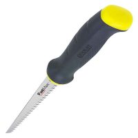   Kézifűrész Stanley Fatmax 0-20-556 35,5 mm MOST 18415 HELYETT 12402 Ft-ért!