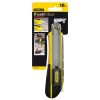 Univerzális kés Stanley Fatmax 0-10-481 18 mm MOST 13620 HELYETT 9177 Ft-ért!