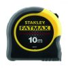 Mérőszalag Stanley 10 m x 32 mm MOST 36498 HELYETT 25456 Ft-ért!