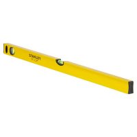   szint Stanley Classic stht1-43104 cső alakú 80 cm MOST 21865 HELYETT 14725 Ft-ért!