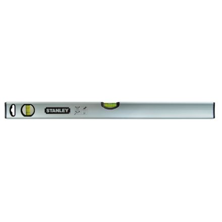 Buborékszint Stanley Classic STHT1 MOST 28810 HELYETT 20099 Ft-ért!