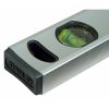 Buborékszint Stanley Classic STHT1 MOST 28810 HELYETT 20099 Ft-ért!