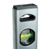 Buborékszint Stanley Classic STHT1 MOST 28810 HELYETT 20099 Ft-ért!