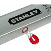 Buborékszint Stanley Classic STHT1 MOST 28810 HELYETT 20099 Ft-ért!