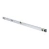 Buborékszint Stanley Classic STHT1 MOST 28810 HELYETT 20099 Ft-ért!