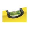 Buborékszint Stanley classic STHT1-43107 150 cm MOST 35214 HELYETT 24563 Ft-ért!