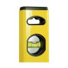 Buborékszint Stanley classic STHT1-43107 150 cm MOST 35214 HELYETT 24563 Ft-ért!