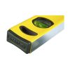 Buborékszint Stanley classic STHT1-43107 150 cm MOST 35214 HELYETT 24563 Ft-ért!
