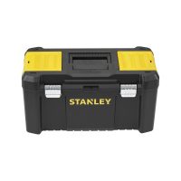   Szerszámtároló Stanley STST1-75521 48 cm Műanyag MOST 17425 HELYETT 11740 Ft-ért!