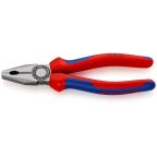   Univerzális fogó Knipex KP-0302180 MOST 18972 HELYETT 12782 Ft-ért!