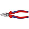 Univerzális fogó Knipex KP-0302180 MOST 18972 HELYETT 12782 Ft-ért!