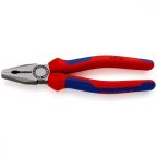   Univerzális fogó Knipex 0302200 MOST 21849 HELYETT 14717 Ft-ért!