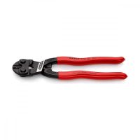   Nyesőolló Knipex CoBolt 205 x 41 x 15 mm MOST 38679 HELYETT 26978 Ft-ért!