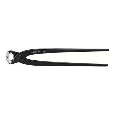 Fogó Knipex MOST 20179 HELYETT 13592 Ft-ért!
