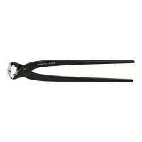 Fogó Knipex MOST 22120 HELYETT 14898 Ft-ért!