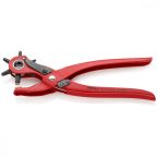   Fogó Knipex 9070220 Állítható MOST 20604 HELYETT 13873 Ft-ért!