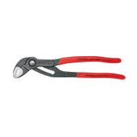   Fogó Knipex Cobra 8701250 Állítható 240 x 44 x 14 mm MOST 33296 HELYETT 23224 Ft-ért!