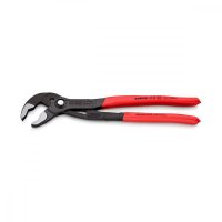   Fogó Knipex Cobra 8701300 Állítható MOST 41541 HELYETT 28970 Ft-ért!