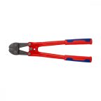   Nyesőolló Knipex 7172460 465 x 119 x 34 mm MOST 91427 HELYETT 70366 Ft-ért!