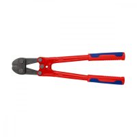   Nyesőolló Knipex 7172460 465 x 119 x 34 mm MOST 91427 HELYETT 70366 Ft-ért!