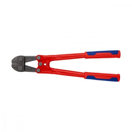 Nyesőolló Knipex 7172460 465 x 119 x 34 mm MOST 91427 HELYETT 70366 Ft-ért!