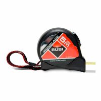   Mérőszalag Rubi Ironblade 5 m x 25 mm MOST 13102 HELYETT 7846 Ft-ért!