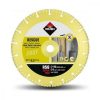 Vágólemez Rubi superpro r30900 115 mm MOST 32020 HELYETT 22331 Ft-ért!