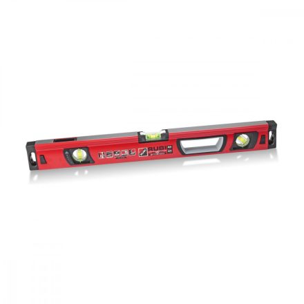 Buborékszint Rubi r76932 Alumínium 60 cm MOST 37828 HELYETT 26382 Ft-ért!
