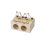 Rágcsálócsapda Sauvic 15 x 9,3 x 7 cm MOST 12909 HELYETT 7722 Ft-ért!