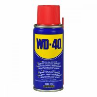 Kenőolaj WD-40 34209 100 ml MOST 6141 HELYETT 3448 Ft-ért!