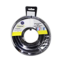   audiokábel EDM 28320 2 x 2,5 mm 25 m MOST 36537 HELYETT 25481 Ft-ért!