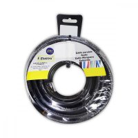   audiokábel EDM 28335 3 x 1 mm 50 m MOST 44526 HELYETT 31062 Ft-ért!