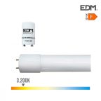   LED Cső EDM F 18 W T8 1900 Lm Ø 2,6 x 120 cm (3000 K) (3200 K) MOST 8794 HELYETT 4936 Ft-ért!