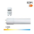   LED Cső EDM F 22 W T8 2310 Lm Ø 2,6 x 150 cm (3200 K) MOST 11532 HELYETT 6474 Ft-ért!