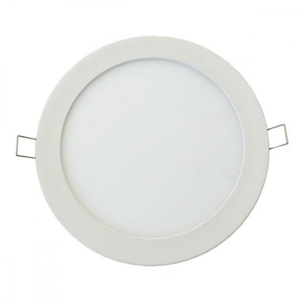 Süllyesztett reflektor EDM Downlight 20 W 1500 Lm (4000 K) MOST 12909 HELYETT 7722 Ft-ért!