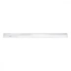   LED Cső EDM Fehér A (4000 K) MOST 14773 HELYETT 9061 Ft-ért!