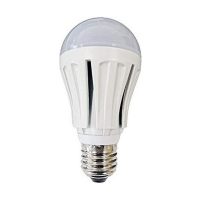   LED Izzók EDM 35456 F 12 W 75 W 80 W E27 (6400 K) MOST 5491 HELYETT 2877 Ft-ért!