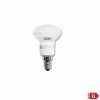 LED Izzók EDM 35483 G 35 W 5 W 32 W E14 400 lm 350 lm Ø 4,5 x 8 cm Tükröző (6400 K) MOST 6033 HELYETT 3158 Ft-ért!