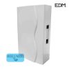 Csengő EDM Tajo musical 80 dB (117 x 105 x 49 mm) (110-230 V) MOST 11060 HELYETT 6622 Ft-ért!