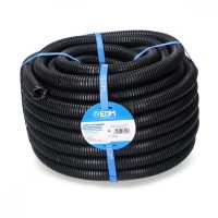   Tubus EDM 66261 M-32 Ø 32 mm (10 m) (1 egység) MOST 9196 HELYETT 5159 Ft-ért!