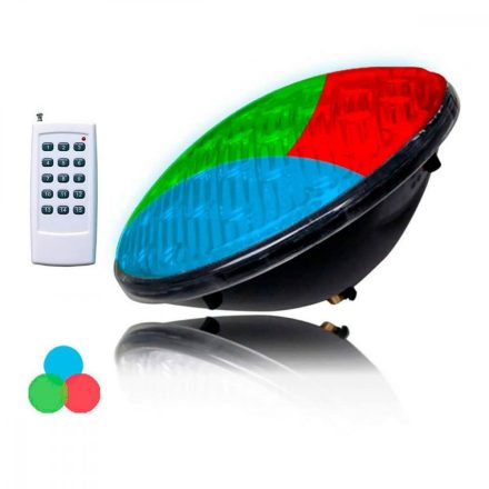 LED Izzók EDM 97902 A 9 W 500 lm MOST 67598 HELYETT 52029 Ft-ért!
