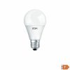 LED Izzók EDM 98706 F 100 W 15 W E27 1521 Lm Ø 6 x 11,5 cm (6400 K) MOST 6814 HELYETT 3572 Ft-ért!