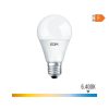 LED Izzók EDM 98706 F 100 W 15 W E27 1521 Lm Ø 6 x 11,5 cm (6400 K) MOST 6814 HELYETT 3572 Ft-ért!