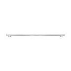   LED Cső EDM 18 W F 1450 Lm (2700 K) MOST 14803 HELYETT 9086 Ft-ért!