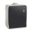 Intelligens EDM 65 x 80 x 55 mm 6,5 x 8 x 5,5 cm MOST 6087 HELYETT 3191 Ft-ért!