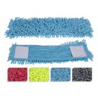   Pótalkatrészek Ultra Clean mop 40 x 13 cm Mikroszál MOST 4022 HELYETT 1877 Ft-ért!