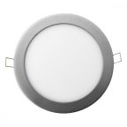   Süllyesztett reflektor EDM Downlight 20 W 1200 Lm (6400 K) MOST 12909 HELYETT 7722 Ft-ért!